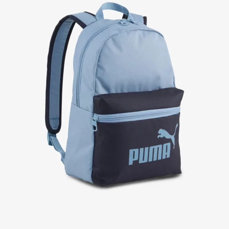 PUMA Phase Kinder Rucksack