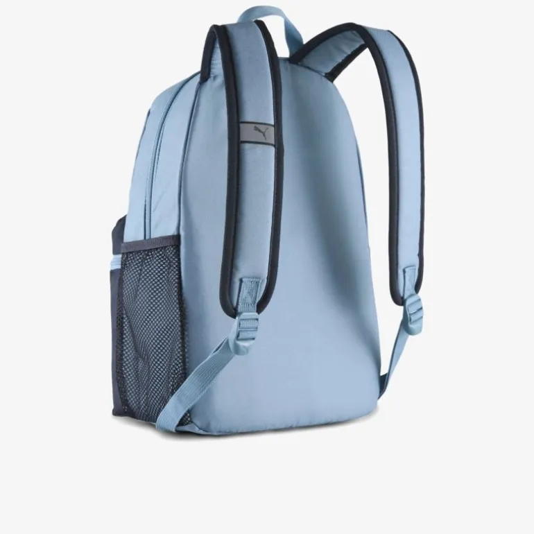 PUMA Phase Kinder Rucksack