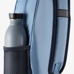 PUMA Phase Kinder Rucksack