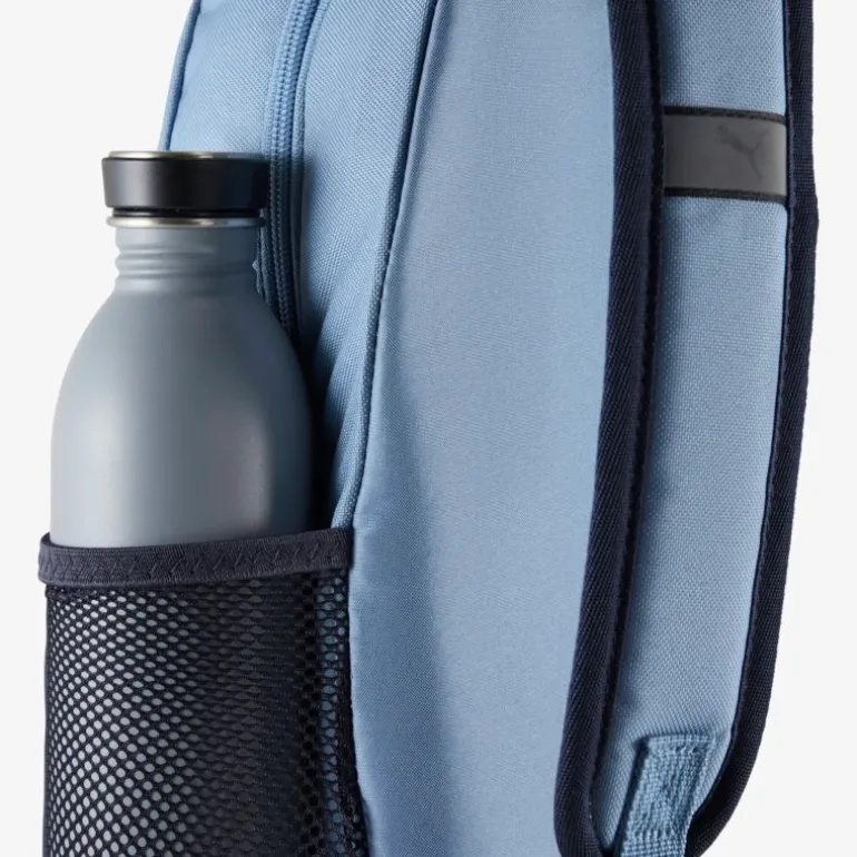 PUMA Phase Kinder Rucksack