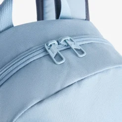 PUMA Phase Kinder Rucksack