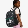PUMA PHASE SUPER Kinder Rucksack