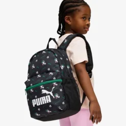 PUMA PHASE SUPER Kinder Rucksack