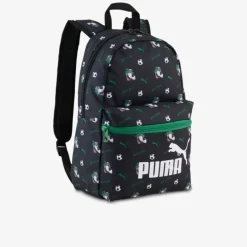 PUMA PHASE SUPER Kinder Rucksack