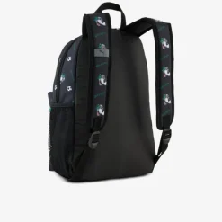 PUMA PHASE SUPER Kinder Rucksack