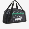 PUMA PHASE SUPER Kinder Sporttasche
