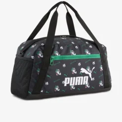 PUMA PHASE SUPER Kinder Sporttasche