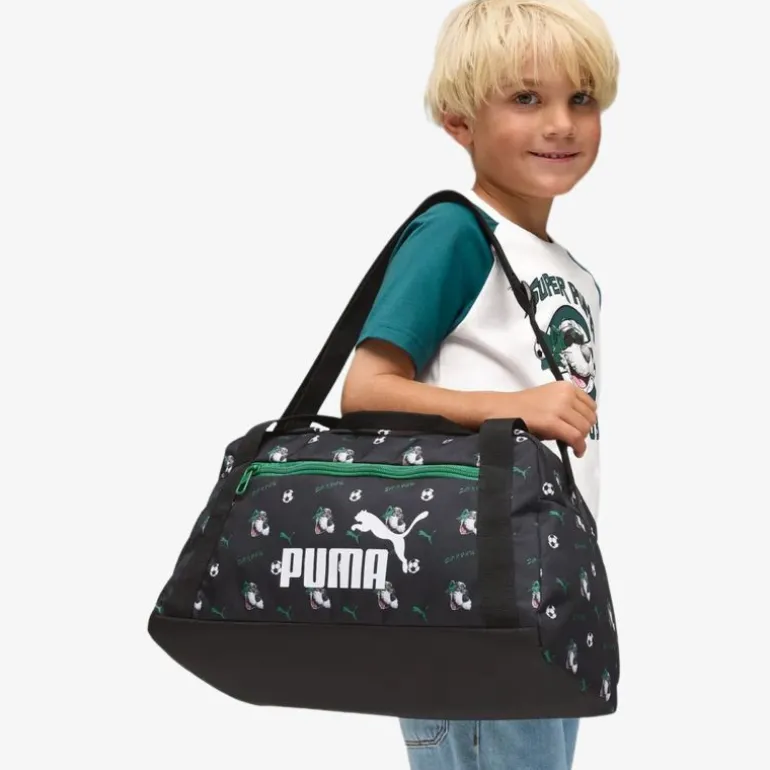 PUMA PHASE SUPER Kinder Sporttasche
