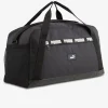 PUMA PHASE TAPE Small Unisex Sporttasche