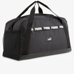 PUMA PHASE TAPE Small Unisex Sporttasche