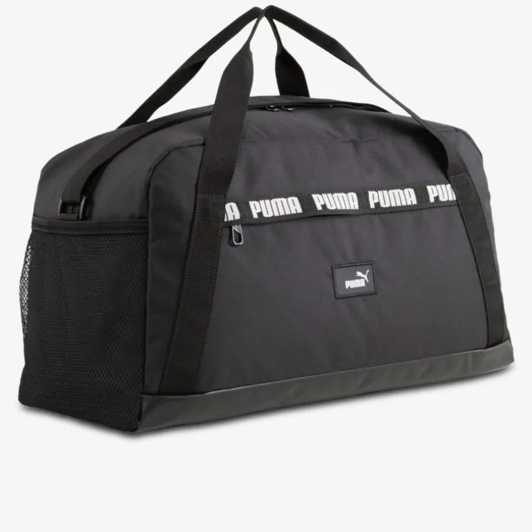 PUMA PHASE TAPE Small Unisex Sporttasche