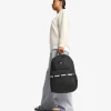 PUMA PHASE TAPE Unisex Rucksack