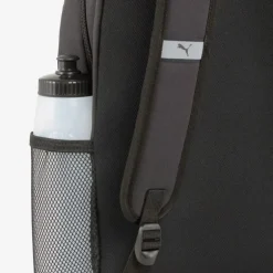 PUMA PHASE TAPE Unisex Rucksack