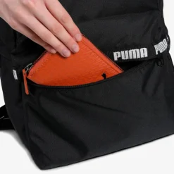 PUMA PHASE TAPE Unisex Rucksack
