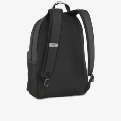 PUMA PHASE TAPE Unisex Rucksack
