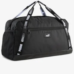 PUMA PHASE TAPE Unisex Sporttasche