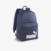 PUMA PHASE Unisex Rucksack