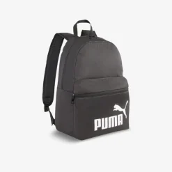 PUMA PHASE Unisex Rucksack