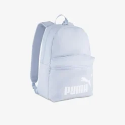PUMA PHASE Unisex Rucksack