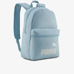 PUMA PHASE Unisex Rucksack