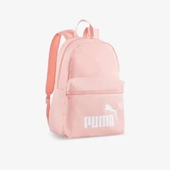 PUMA PHASE Unisex Rucksack
