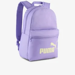 PUMA PHASE Unisex Rucksack