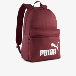 PUMA PHASE Unisex Rucksack
