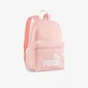 PUMA PHASE Unisex Rucksack