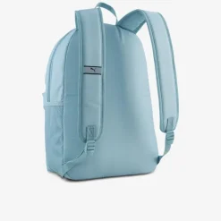 PUMA PHASE Unisex Rucksack