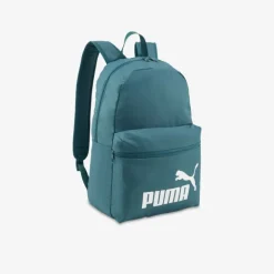 PUMA PHASE Unisex Rucksack