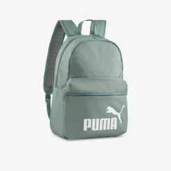 PUMA PHASE Unisex Rucksack
