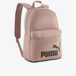 PUMA PHASE Unisex Rucksack