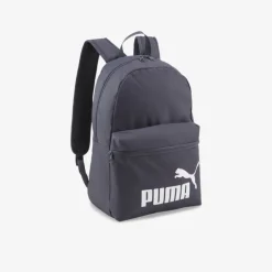 PUMA PHASE Unisex Rucksack