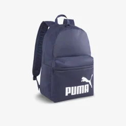 PUMA PHASE Unisex Rucksack