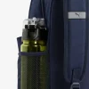 PUMA Phase Unisex Rucksack