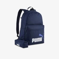 PUMA Phase Unisex Rucksack
