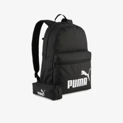 PUMA Phase Unisex Rucksack