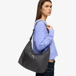 PUMA POP Damen Umhängetasche