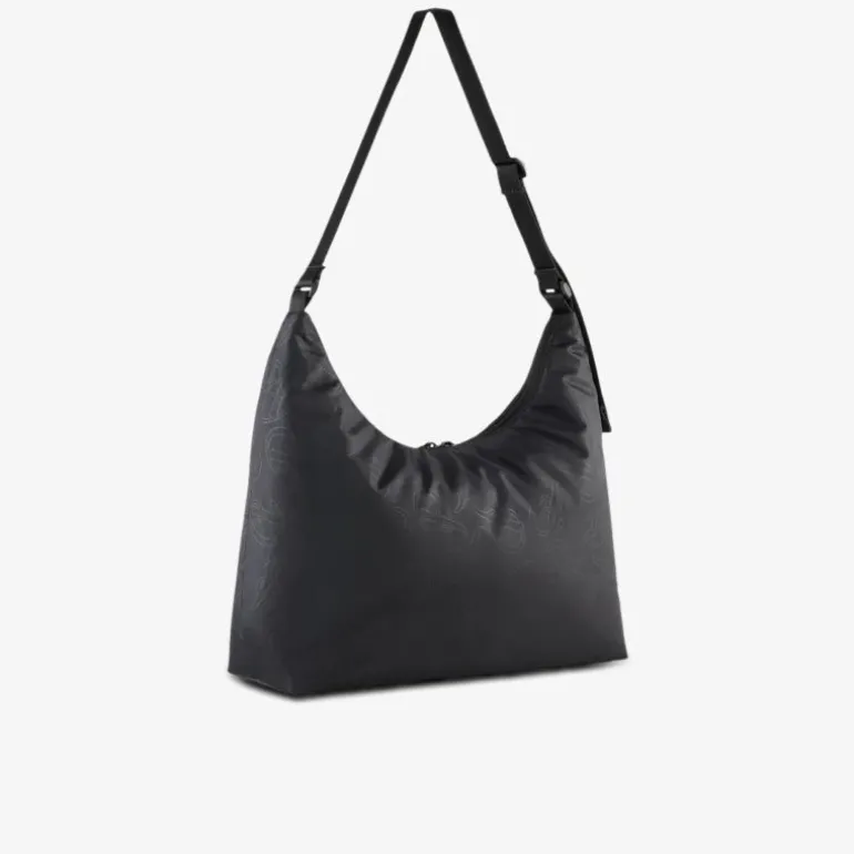 PUMA POP Damen Umhängetasche