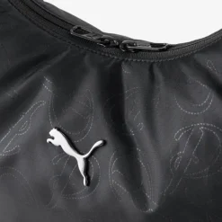 PUMA POP Damen Umhängetasche