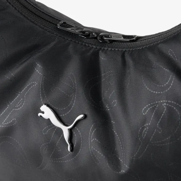 PUMA POP Damen Umhängetasche
