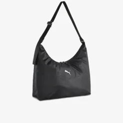 PUMA POP Damen Umhängetasche