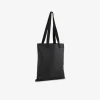 PUMA Pop Tote Damen Shopper