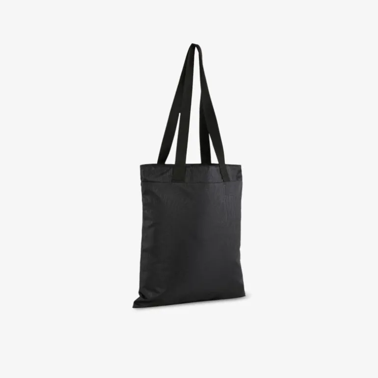 PUMA Pop Tote Damen Shopper