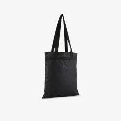 PUMA Pop Tote Damen Shopper