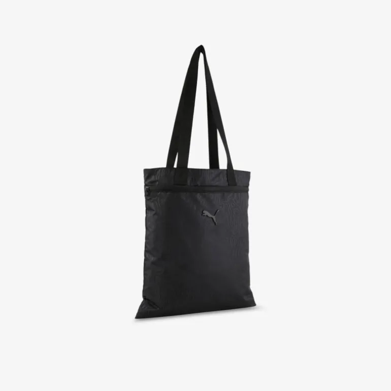 PUMA Pop Tote Damen Shopper