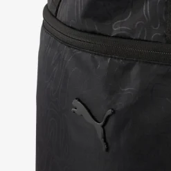 PUMA Pop Tote Damen Shopper