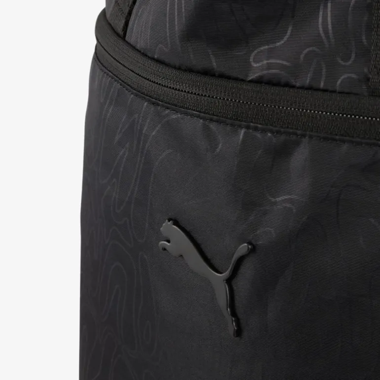 PUMA Pop Tote Damen Shopper