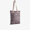 PUMA POP Tote Damen Shopper