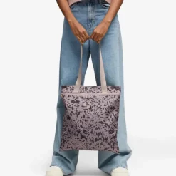 PUMA POP Tote Damen Shopper